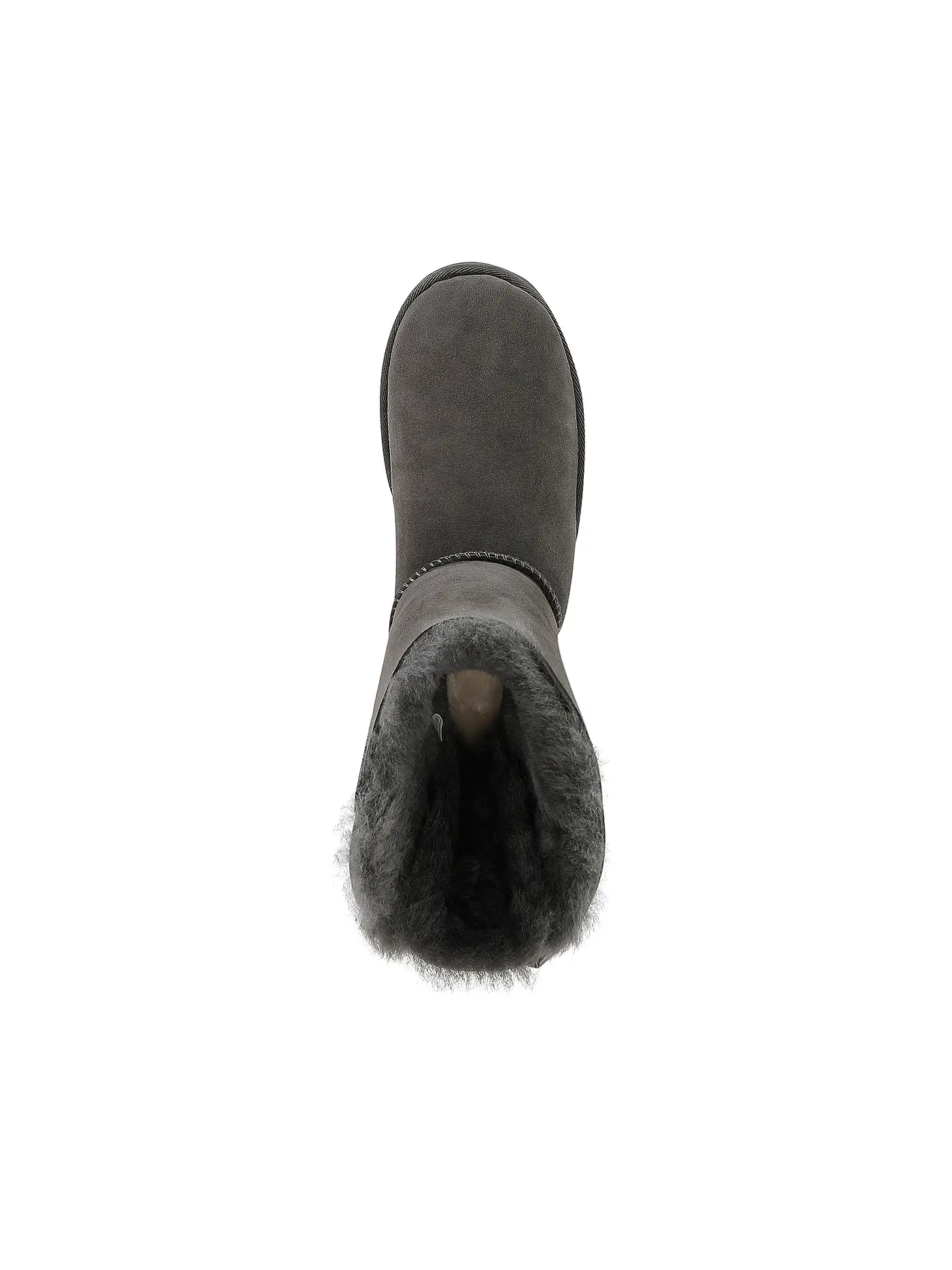 UGG | Boots BAILEY BOW | 